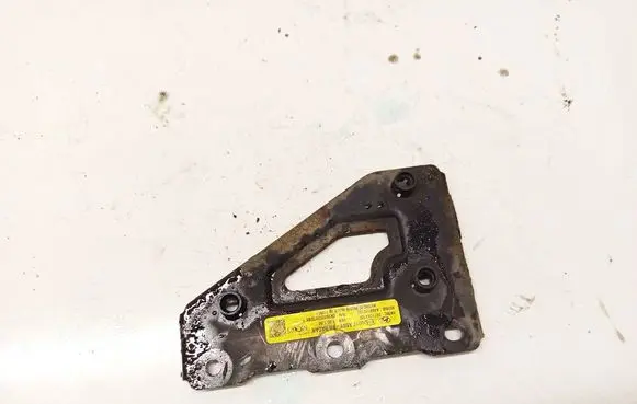 Hyundai Kona I Other exterior part 99110k4100