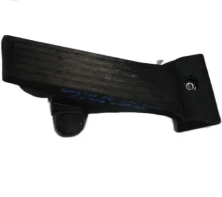 Hyundai Santa Fe Other interior part 35190-2E000