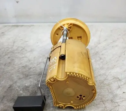 Ford S-MAX In-tank fuel pump A2C53255288