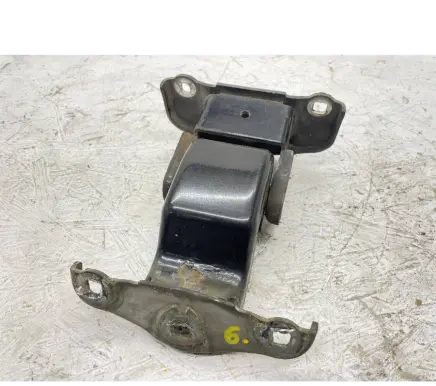 Opel Vivaro Tailgate/trunk/boot hinge 312304K GM66379A