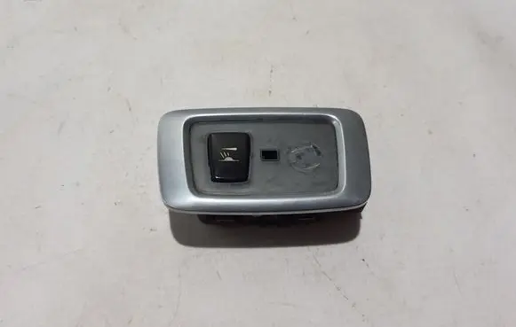 Volvo XC60 Other interior light 31694122