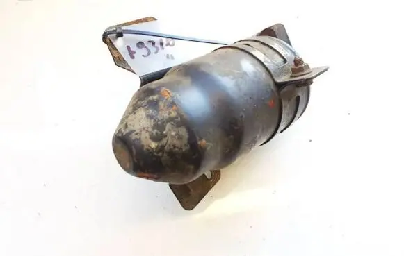 Citroen Evasion Air conditioning (A/C) air dryer 508741
