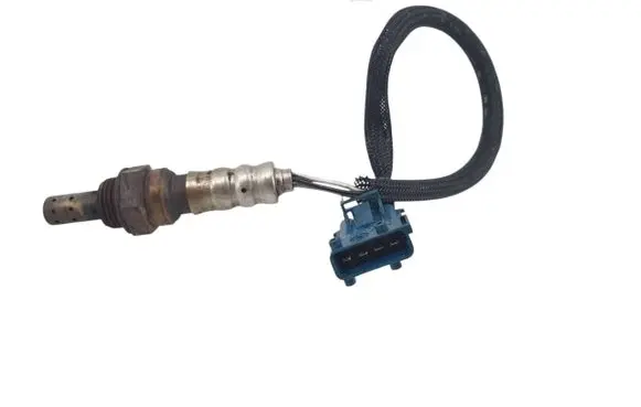 Peugeot 308 SW Lambda probe sensor 7548961