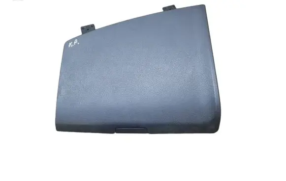 Ford Transit Glove box lid/cover 6C1146158AD