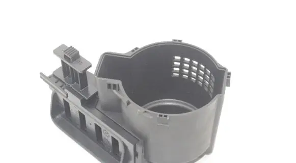 BMW 3 E92 E93 Cup holder 7153714