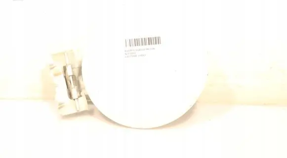 Renault Latitude (L70) Fuel tank cap