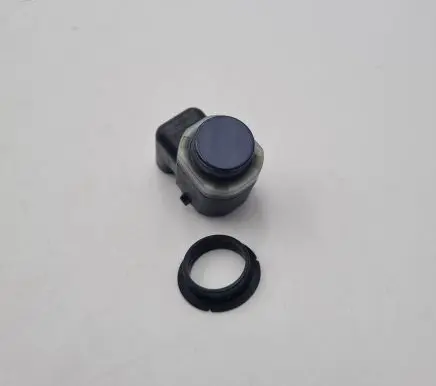 BMW 5 F10 F11 Parking PDC sensor 9231283 303031 1309101808