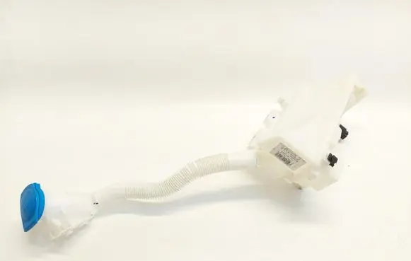 Cupra Tavascan Windshield washer fluid reservoir/tank 1ED955448BJLK01