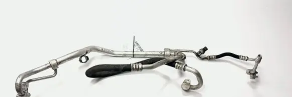 BMW X4M F98 Air conditioning (A/C) pipe/hose 8053488