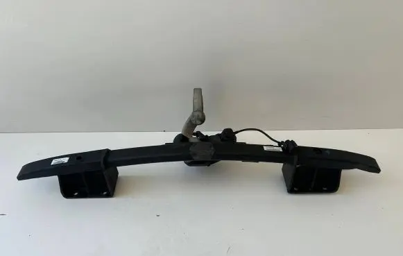 BMW 3 E90 E91 Tow bar 6790756 303223600052