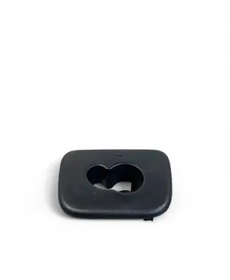 Volvo XC90 Headlining roof cover 31672280