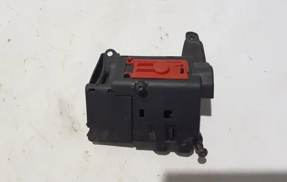 Audi A6 S6 C8 4K Positive cable (battery) 4K0941823J