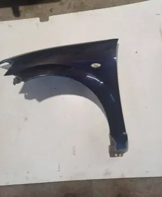 Fender