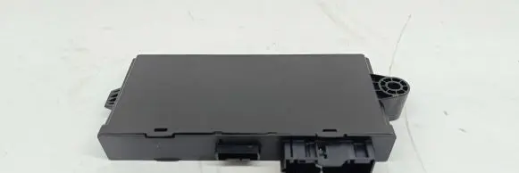 BMW 1 E81 E87 Engine ECU kit and lock set 9147226 2090123704 5WK49513YBR