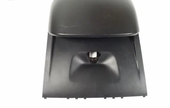 Peugeot Expert Screen/display/small screen 967665538001