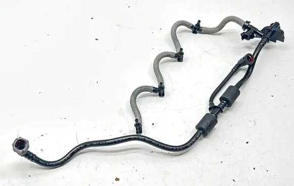 Renault Talisman Fuel return line/hose 
