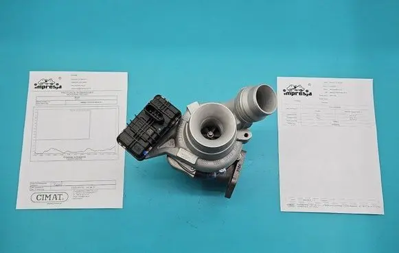 Turbo