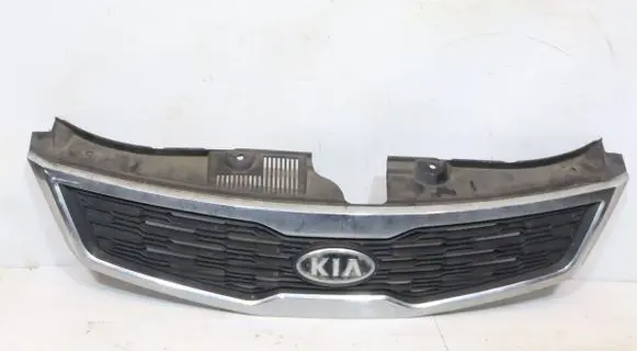 KIA Ceed Front grill 863511H500