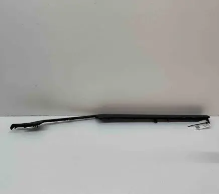 Cupra Formentor Dashboard glove box trim 5FC858365B