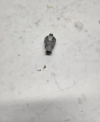 Toyota RAV 4 (XA40) Oil pressure sensor 