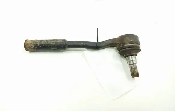 Mercedes-Benz CL C215 Steering tie rod end A2303380115