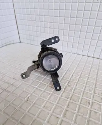 KIA Ceed Front fog light 234P