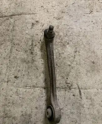 Audi A4 S4 B8 8K Front control arm