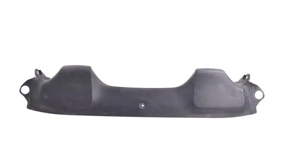 Toyota iQ Engine cover (trim) 7L5805583C