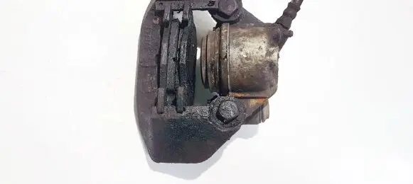 Peugeot 205 Front brake caliper 329436