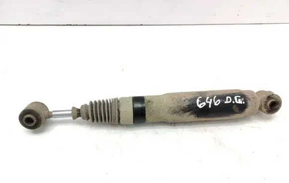 Fiat Ulysse Rear shock absorber/damper
