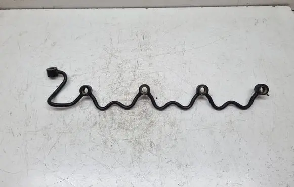 Toyota RAV 4 (XA20) Fuel return line/hose