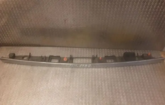 Mercedes-Benz C W204 Centre console side trim rear A2047400793 2047400793