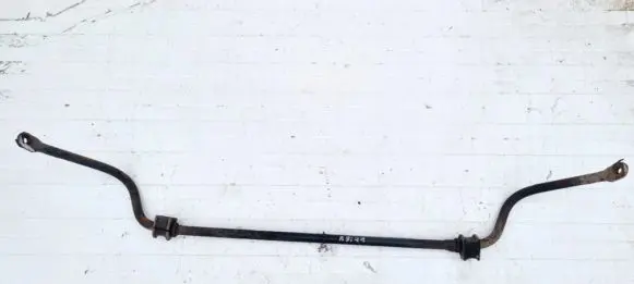 Ford Transit Rear anti-roll bar/sway bar 