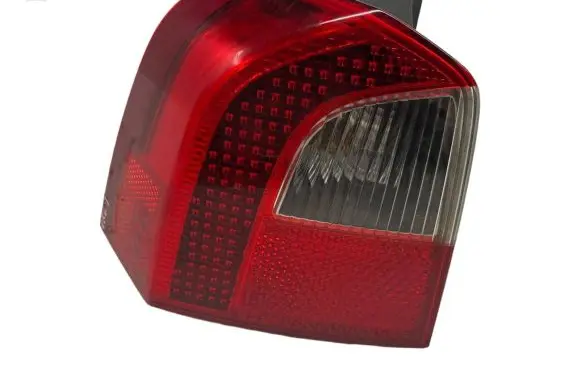 Volvo XC70 Rear/tail lights 30698983