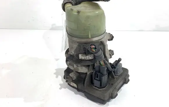 Volvo S80 Power steering pump 31360493
