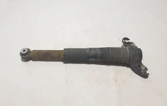 Land Rover Discovery Sport Rear shock absorber/damper LR061355