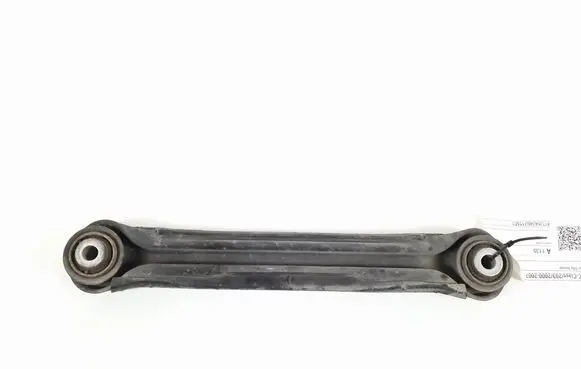 Mercedes-Benz C W203 Rear control arm