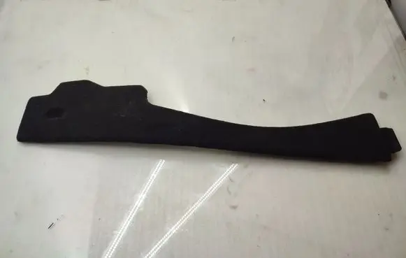 BMW X5 E53 Other interior part 8250093