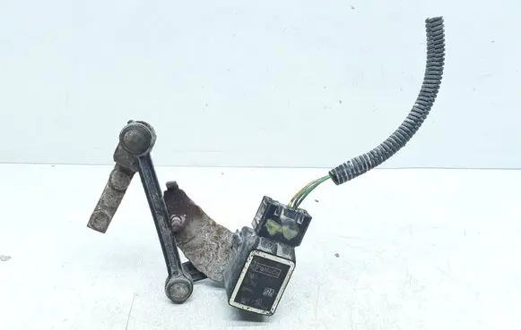 Volvo XC70 Headlight/headlamp level sensor 7G9N3C492AA 7G9N5A955AA
