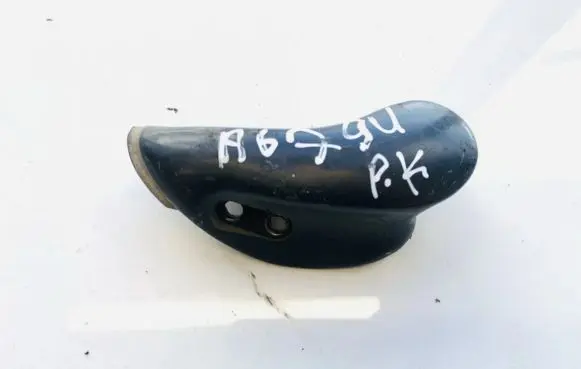 Fiat Bravo - Brava Front door interior handle a7392sx