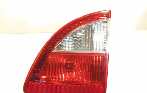 Ford Galaxy Tailgate rear/tail lights 7M5945094B