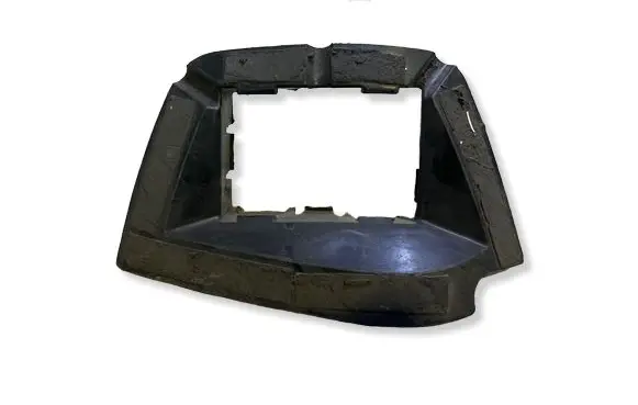 Dodge Challenger Blind spot radar bracket FC00AA55034 10607