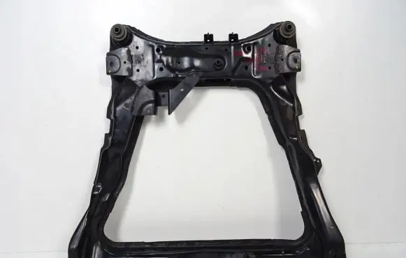 Nissan X-Trail T32 Front subframe ROR8290