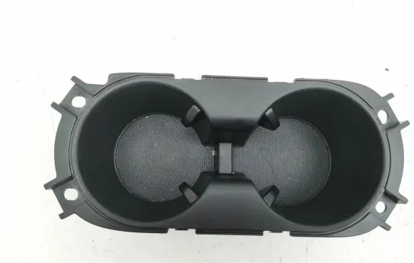 KIA Ceed Cup holder pad/mat 84626J7900