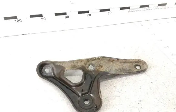 Toyota Avensis T250 Other front suspension part 5225705020 5521605010