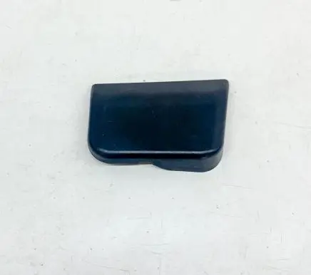 Maserati Quattroporte Other interior part 670010367