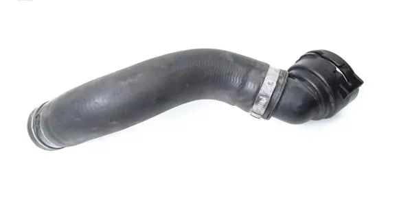 Fiat Doblo Engine coolant pipe/hose 0051898742