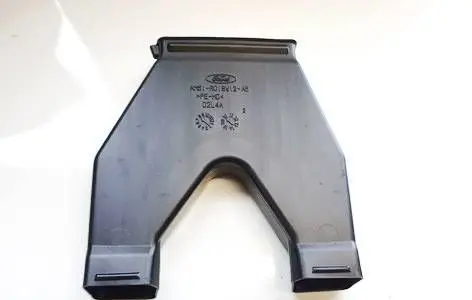 Ford Grand C-MAX Cabin air duct channel AM51R018W12AE