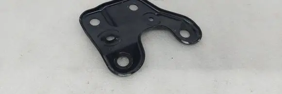 Audi Q4 Sportback e-tron Other body part 1EA802149A