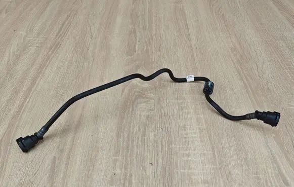 BMW 5 G30 G31 G38 Engine coolant pipe/hose 8678503